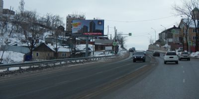 нажмите чтобы открыть в полном размере